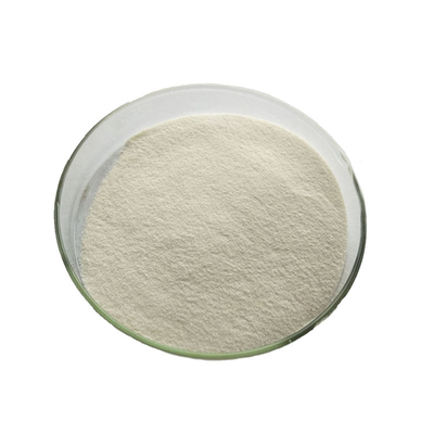 Minoxidil sulfate traitement de la perte de cheveux minoxidil sulfate de haute qualité CAS 83701-22-8