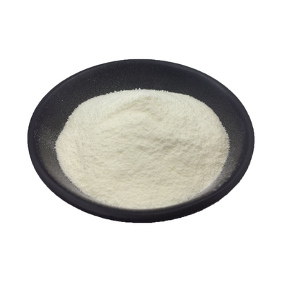 Poudre de finastéride de qualité pharmaceutique en vrac 99% Pure CAS 98319-26-7 Efficace pour le traitement de la perte de cheveux