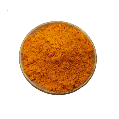 Perte de poids brûlante du peptide 5-Amino-1mq CAS 42464-96-0 de bodybuilding grosse