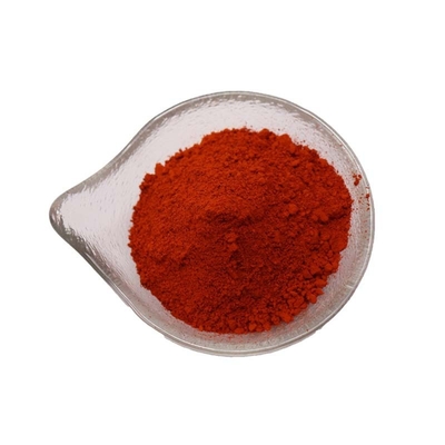 PQQ Supplément alimentaire en vrac poudre de pyrroloquinoléine quinone CAS 72909-34-3