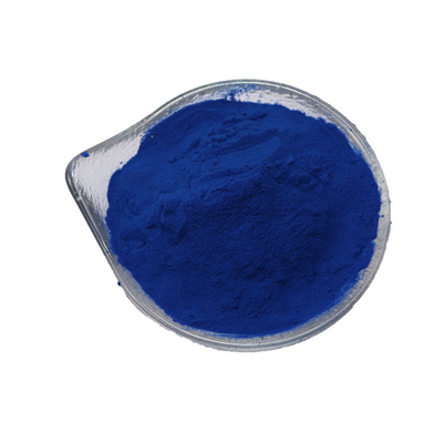 Cuivre de cuivre anti-vieillissement Tripeptide-1 CAS 89030-95-5 de peptide