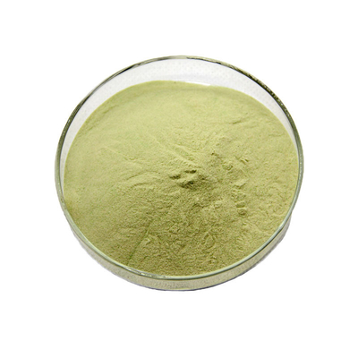 L'extrait organique de graine de brocoli saupoudrent Glucoraphanin CAS 21414-41-5 pour l'anti Cancer