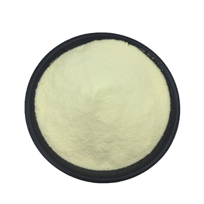 L'anti extrait 30% Glucoraphanin de graine de brocoli de Cancer saupoudrent CAS 21414-41-5