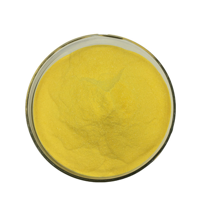 Extrait de grenade de Nootropics Urolithin A pour CAS anti-vieillissement 1143-70-0