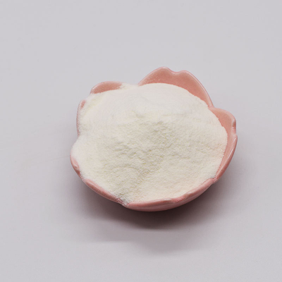 Poudre crue pharmaceutique Glibenclamide CAS 10238-21-8 de pureté de 99%