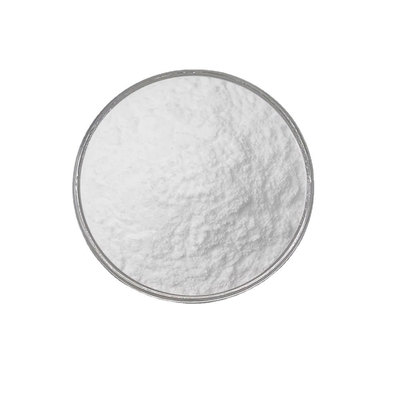 99% Trimethyloxonium Tetrafluoroborate saupoudrent CAS 420-37-1