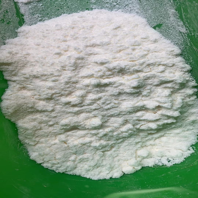 Cétone Ester Powder Supplements Food Grade CAS 1208313-97-6