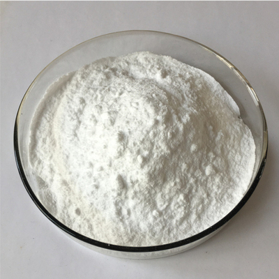 99% de pureté Eidd-2801 Molnupiravr poudre de base CAS 2349386-89 États-Unis Europe Australie Avec une livraison sûre