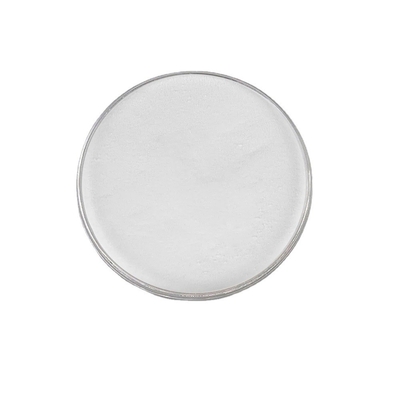 L'hydrobromure 1953-04-4 de CAS Galantamine saupoudrent la pureté de 99%
