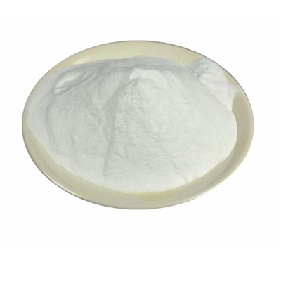 99% IDRA 21 Nootropic saupoudrent les matières premières CAS 22503-72-6