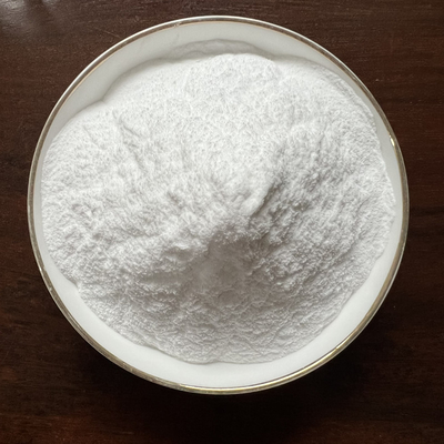 Cétone Ester CAS d'API Chemical Pharmaceutical Intermediate Powder 99% 1208313-97-6