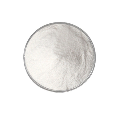 API Intermediate Powder Nefiracetam 77191-36-7 avec la pureté de 99%