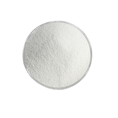 Poudre de Nootropic de drogue d'amélioration de cerveau de 99% Aniracetam CAS 72432-10-1