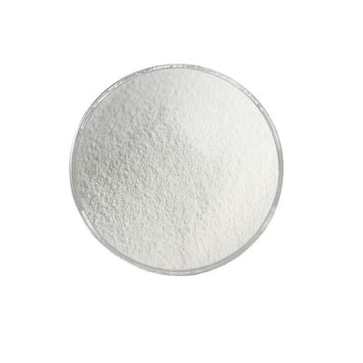 Poudre de Nootropic de drogue d'amélioration de cerveau de 99% Aniracetam CAS 72432-10-1