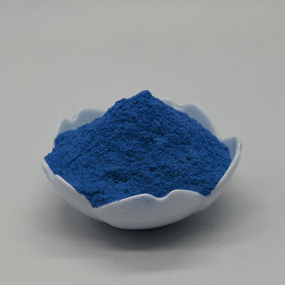 Peptide cru CAS 49557-75-7 d'en cuivre de Copper Tripeptide 1 de pureté de la poudre 99% de peptides