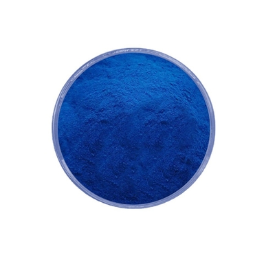 Peptide d'en cuivre de Ghk-Cu de CAS 89030-95-5 de Glycyl-l-HistidyL-l-lysine