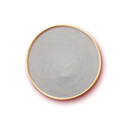 La grande pureté 99% Celecoxib pharmaceutique saupoudrent CAS 169590-42-5