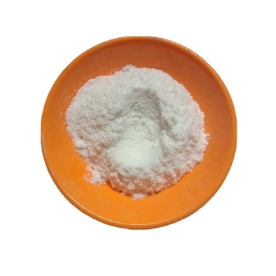 Matière première pharmaceutique Molnupiravir pur en poudre 99% Mk4482 Eidd-2801