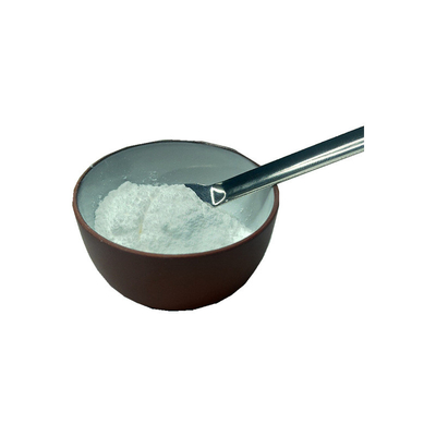 Supplément diététique pur Beta Nicotinamide Mononucleotide de 99% NMN