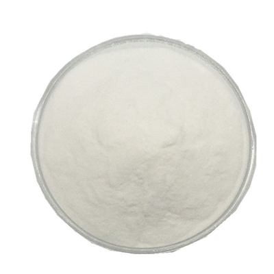 Ciclopirox Olamine Api Active Pharmaceutical Ingredient Cas 41621-49-2 pour l'anti infection