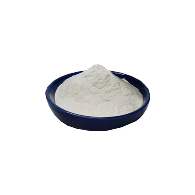 La mononucléotide anti-vieillissement NMN de nicotinamide complètent la poudre 99%