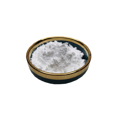 Poudre pure CAS 58-63-9 d'inosine de la catégorie 99% de médecine