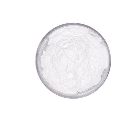 API Benzydamine Hydrochloride intermédiaire pharmaceutique CAS 132-69-4