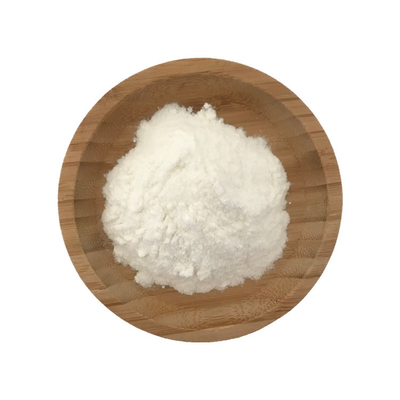 Diacétate pharmaceutique de Chlorhexidine de matière première de Cas 56-95-1