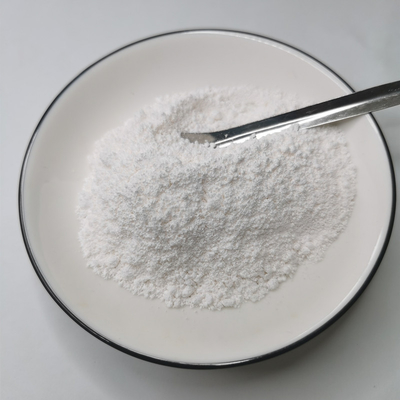 Calcium intermédiaire pharmaceutique 134523-03-8 de la pureté 99% Atorvastatin