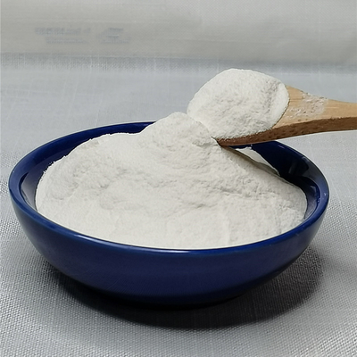 Produits chimiques fournis directement par l'usine Sulfate de tianeptine CAS 1224690-84-9