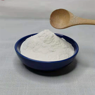 Sel cru CAS 30123-17-2 de sodium de Tianeptine de produits chimiques pharmaceutiques