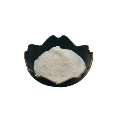 La mononucléotide Nmn de nicotinamide saupoudrent le supplément CAS 1094-61-7