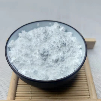 99% Sitagliptin pur Api Active Pharmaceutical Ingredient Cas 486460-32-6 en stock