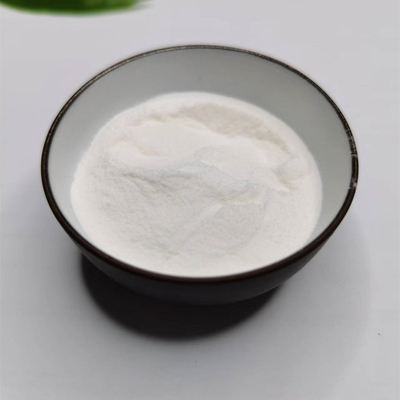Le supplément de mononucléotide de nicotinamide de NMN saupoudrent anti-vieillissement