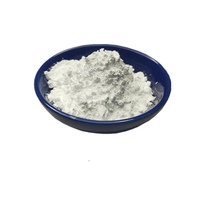 La mononucléotide pharmaceutique NMN de nicotinamide complètent 99% pur