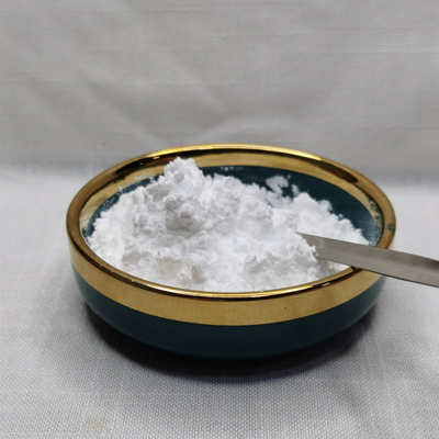 99% Bupropion saupoudrent CAS 34911-55-2 pour l'antidépresseur