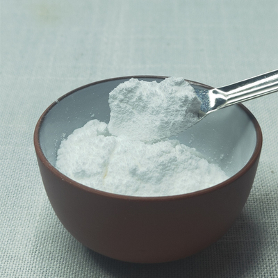 Mononucléotide CAS anti-vieillissement 1094-61-7 de nicotinamide de 99% NMN
