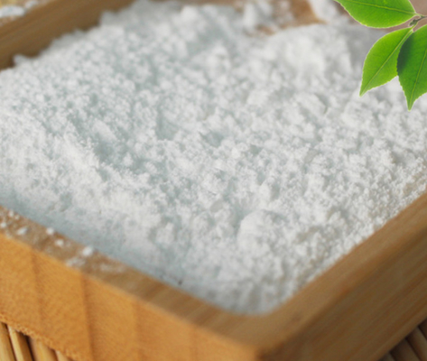 Le blanc de supplément de la pureté NAD Nmn de 99% saupoudrent CAS 1094-61-7