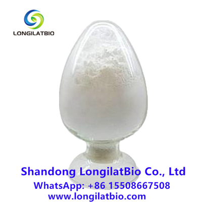 99 Api pharmaceutique actif Gliquidone Cas 33342-05-1