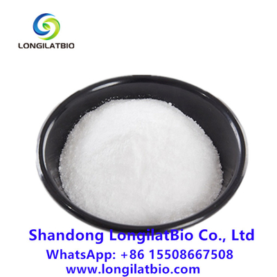 Lévamisole Hcl / Chlorhydrate de lévamisole Pharma Api Cas 16595-80-5