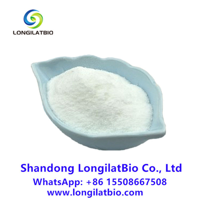 Butaphosphan pharmaceutique animal 99% CAS 17316-67-5