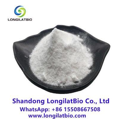 99 % Api Pharmatech Betamethason Poudre Cas 378-44-9