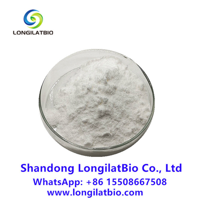 99% Api Ribociclib pharmaceutique/poudre Lee011 Cas 1211441-98-3
