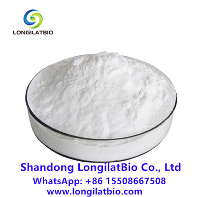 Carfilzomib Pharma Api Powder Matières premières Cas 868540-17-4