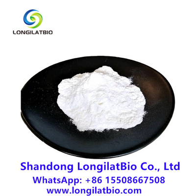 99% CAS 2624-44-4 Ethamsylate/Etamsylate pharmaceutique