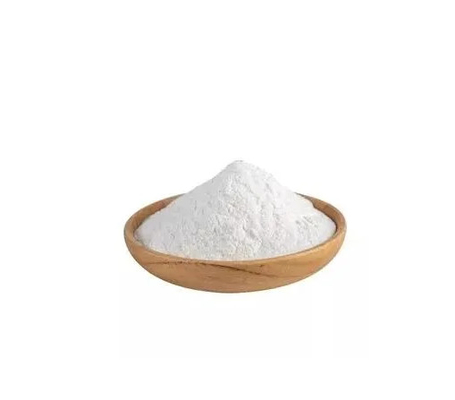 Poudre Antianxiety Nootropics de sodium de CAS 30123-17-2 Tianeptine