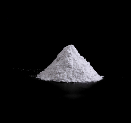 Les matières premières Pramiracetam de Nootropic saupoudrent CAS 68497-62-1