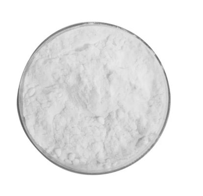 Coluracetam Nootropic CAS No 135463-81-9 avec la livraison sûre