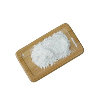 Sodium de Naproxen d'API Anti Inflammatory Material Powder CAS 26159-34-2