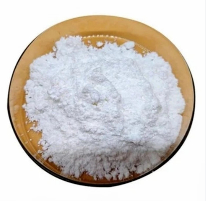 9-Me-Bc jaune-clair saupoudrent la pureté de CAS 2521-07-5 99%
